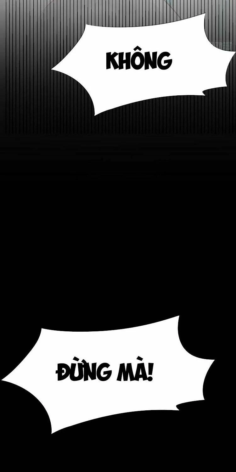 Chi Tôn Đồng Thuật Sư: Tuyệt Thế Đại Tiểu Thư Chapter 212.5 - 20