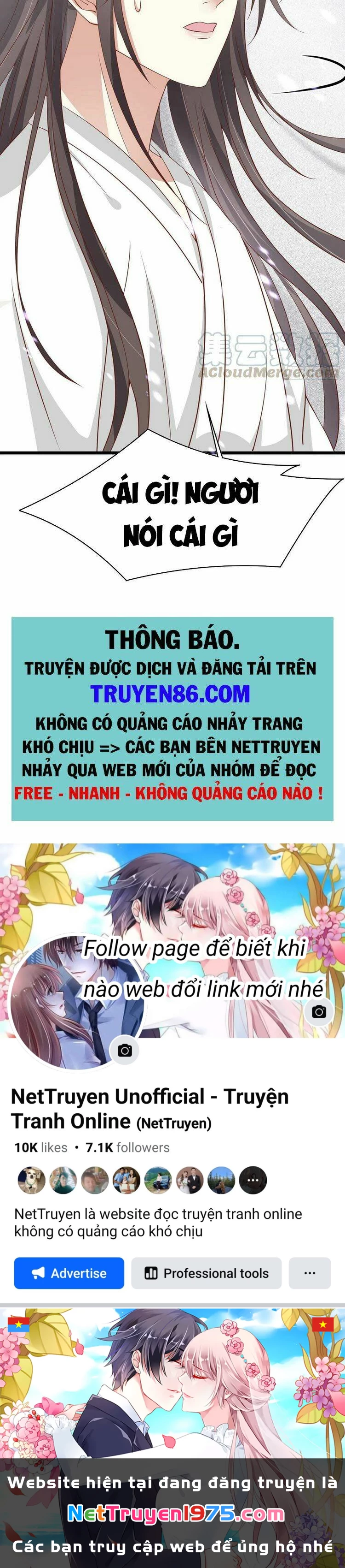 Chi Tôn Đồng Thuật Sư: Tuyệt Thế Đại Tiểu Thư Chapter 212.5 - 26