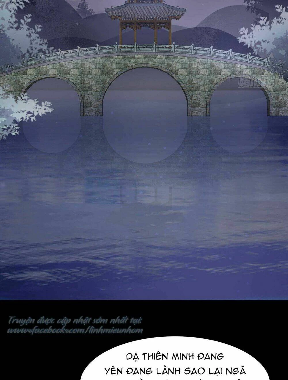 Chi Tôn Đồng Thuật Sư: Tuyệt Thế Đại Tiểu Thư Chapter 213 - 4