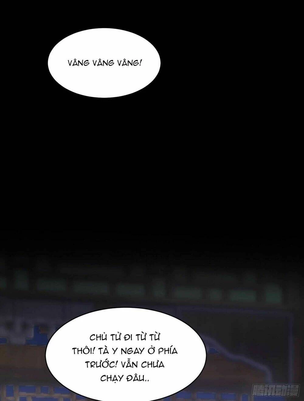 Chi Tôn Đồng Thuật Sư: Tuyệt Thế Đại Tiểu Thư Chapter 213 - 8