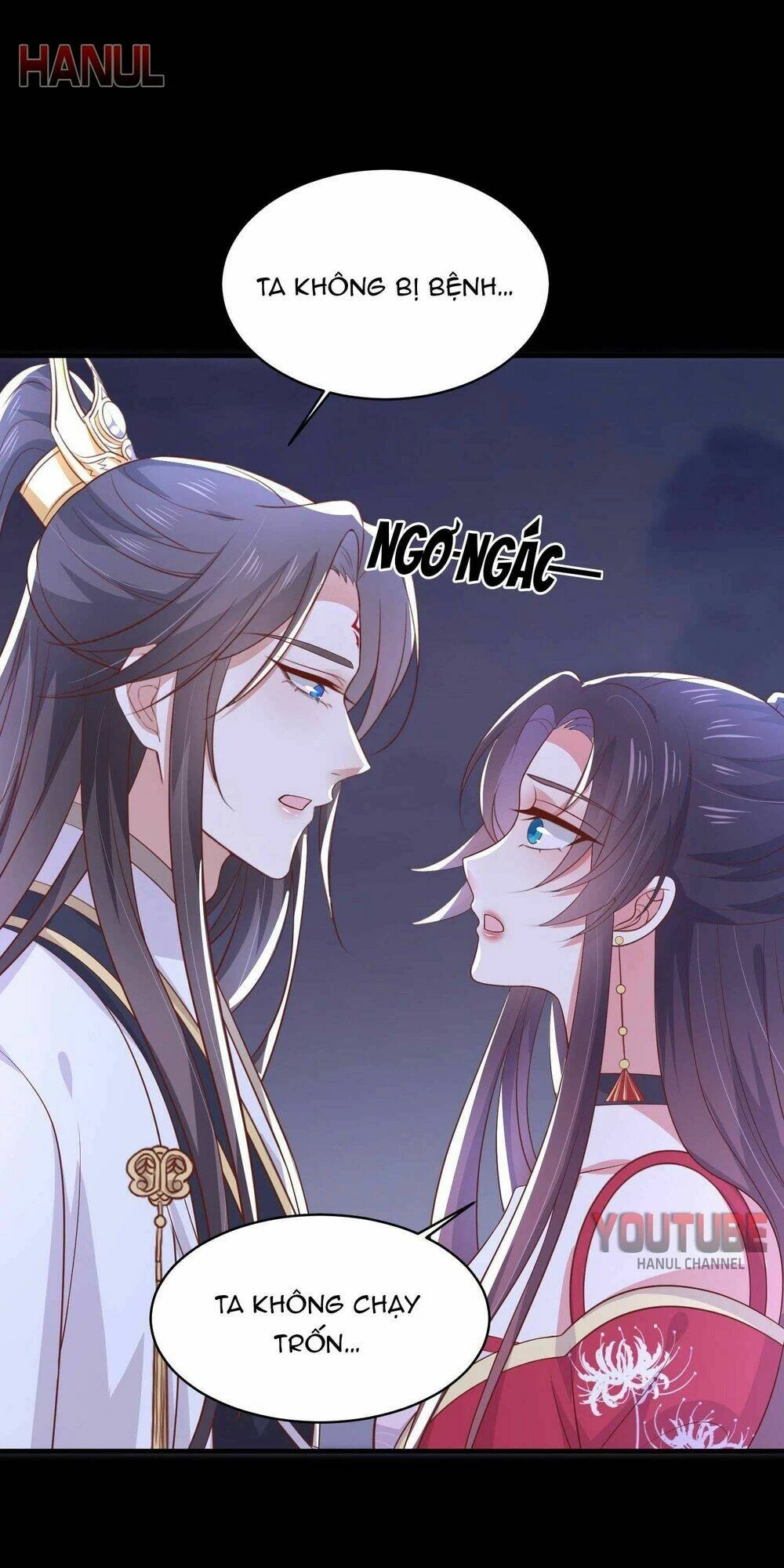 Chi Tôn Đồng Thuật Sư: Tuyệt Thế Đại Tiểu Thư Chapter 213 - 12