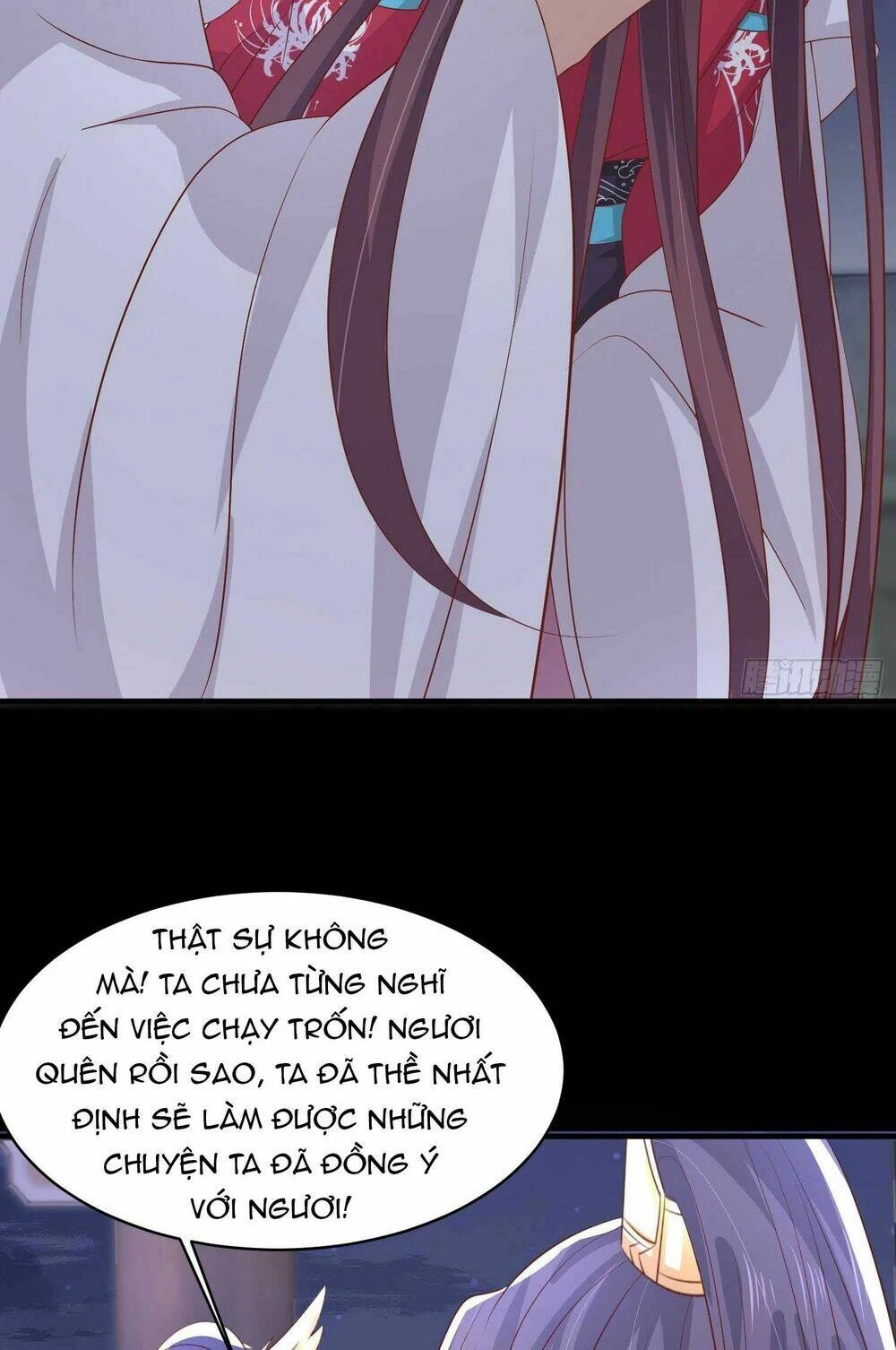 Chi Tôn Đồng Thuật Sư: Tuyệt Thế Đại Tiểu Thư Chapter 213 - 14