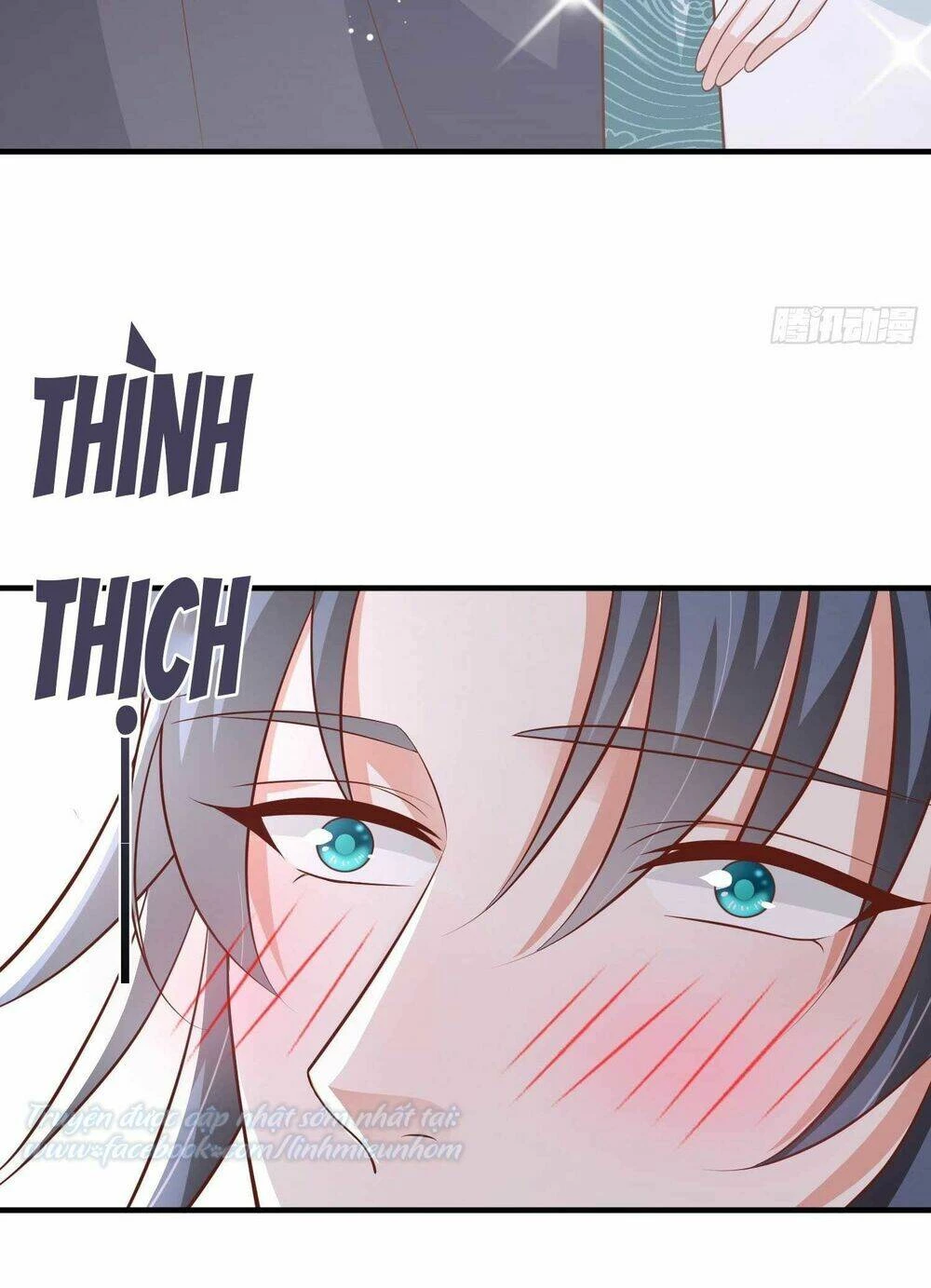 Chi Tôn Đồng Thuật Sư: Tuyệt Thế Đại Tiểu Thư Chapter 213 - 25