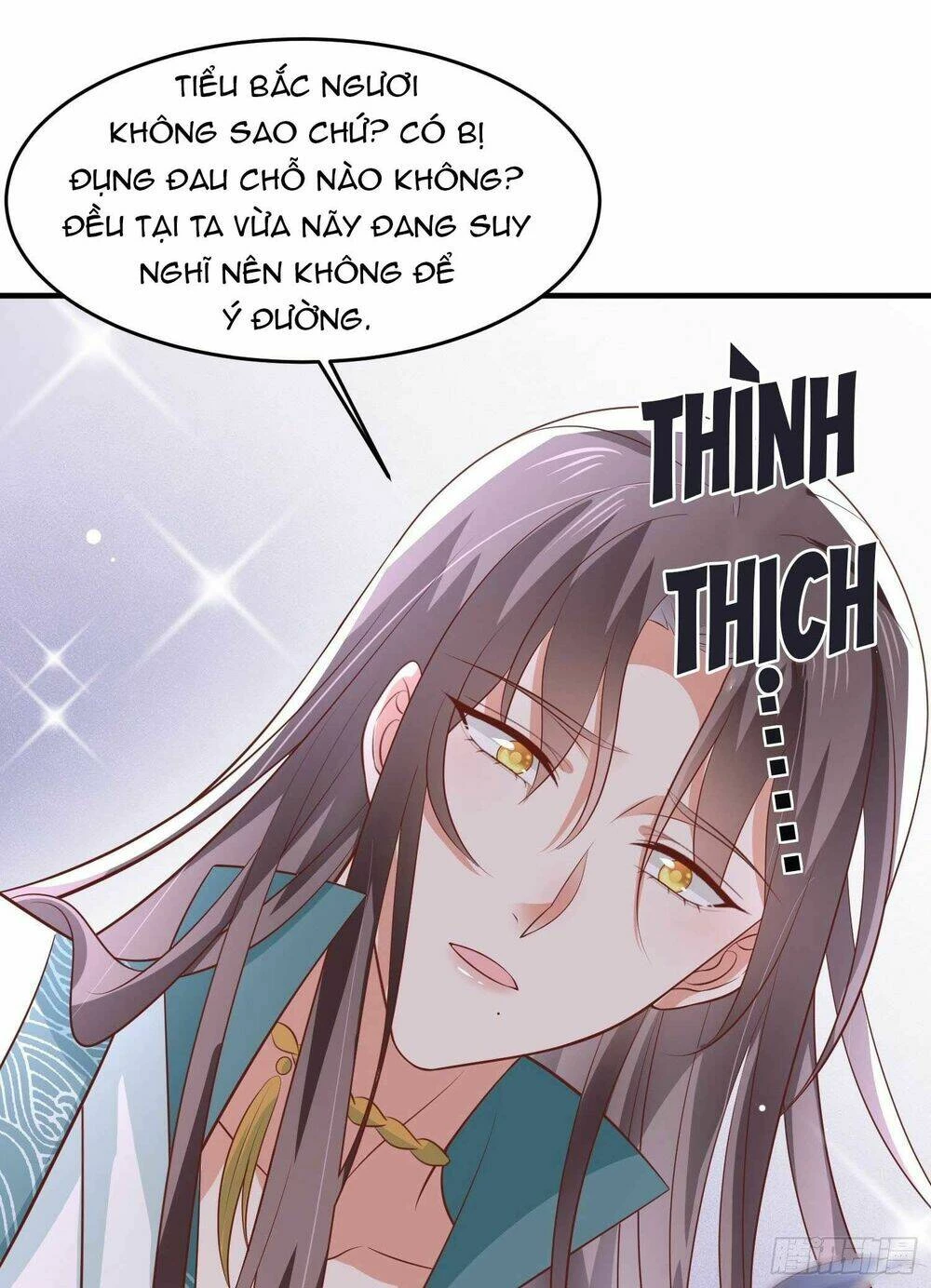 Chi Tôn Đồng Thuật Sư: Tuyệt Thế Đại Tiểu Thư Chapter 213 - 26