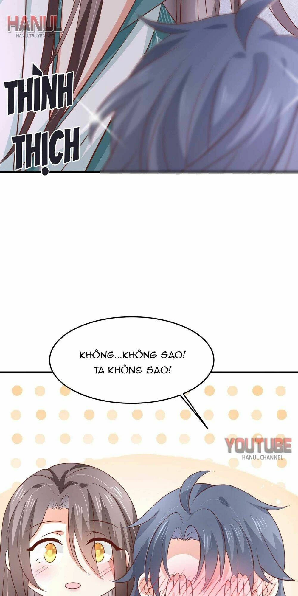 Chi Tôn Đồng Thuật Sư: Tuyệt Thế Đại Tiểu Thư Chapter 213 - 27