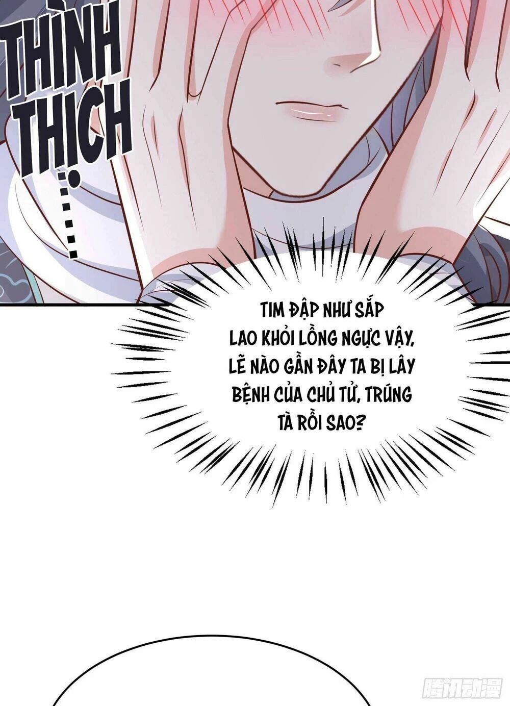 Chi Tôn Đồng Thuật Sư: Tuyệt Thế Đại Tiểu Thư Chapter 213 - 29