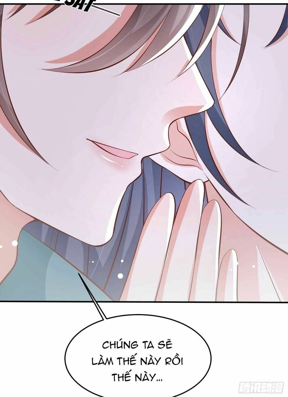 Chi Tôn Đồng Thuật Sư: Tuyệt Thế Đại Tiểu Thư Chapter 213 - 35