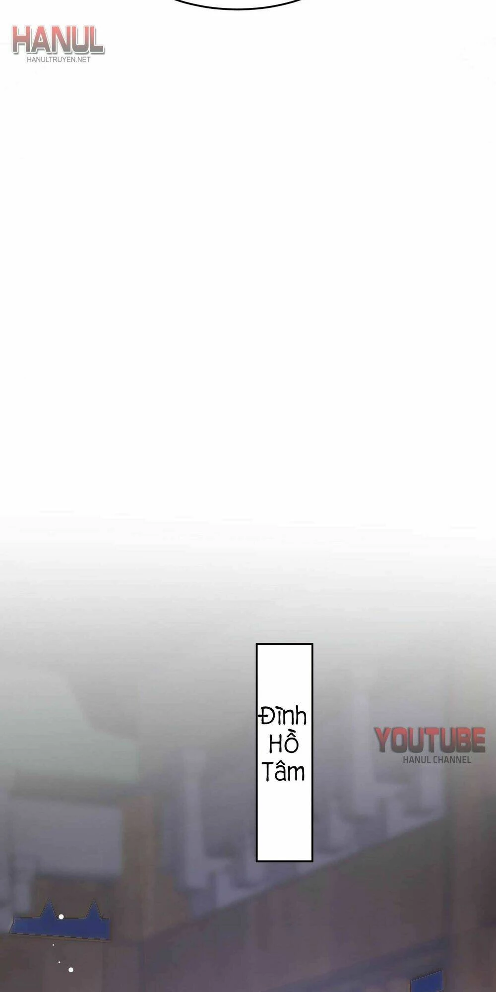 Chi Tôn Đồng Thuật Sư: Tuyệt Thế Đại Tiểu Thư Chapter 213 - 36