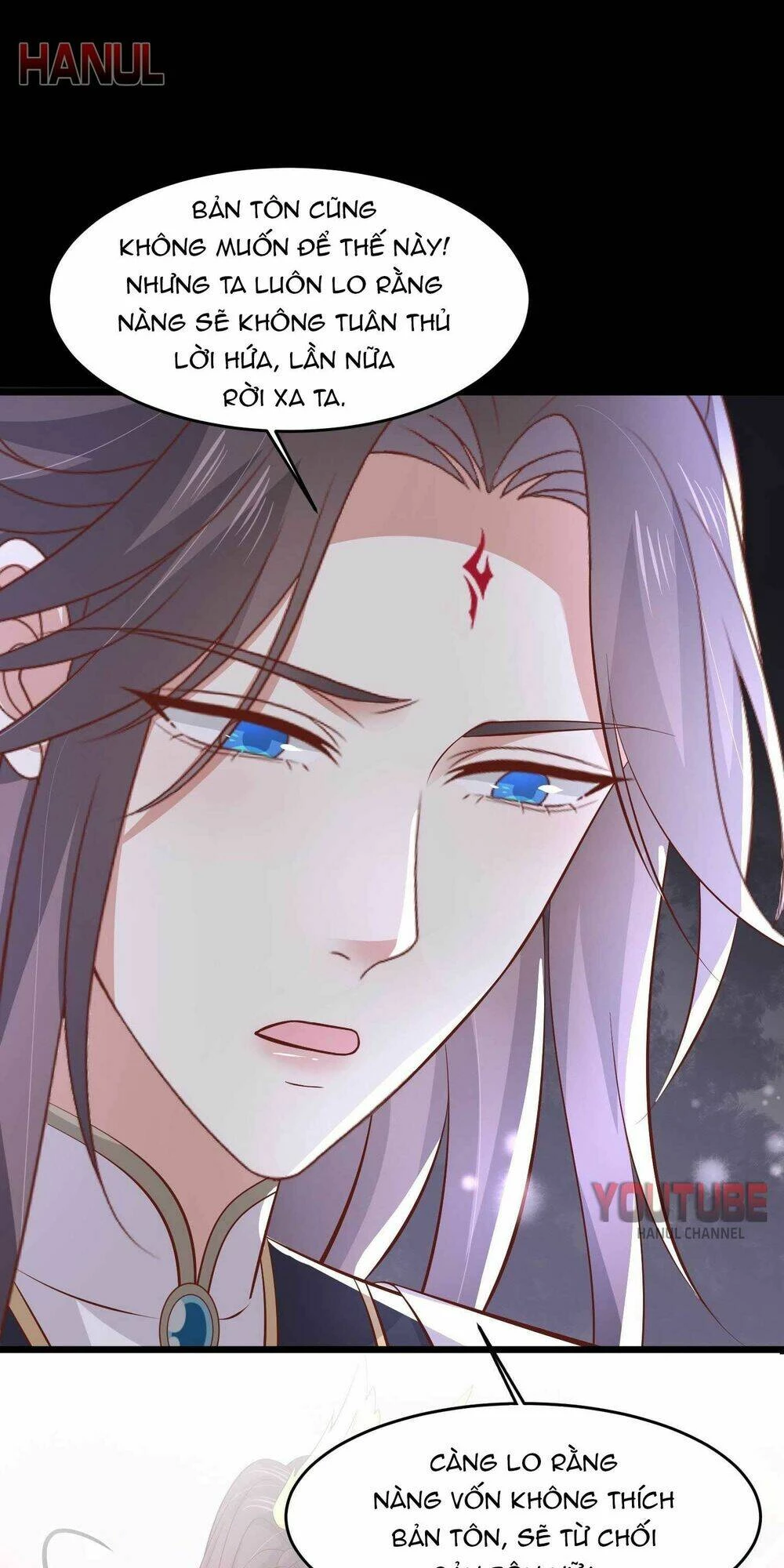 Chi Tôn Đồng Thuật Sư: Tuyệt Thế Đại Tiểu Thư Chapter 213 - 39