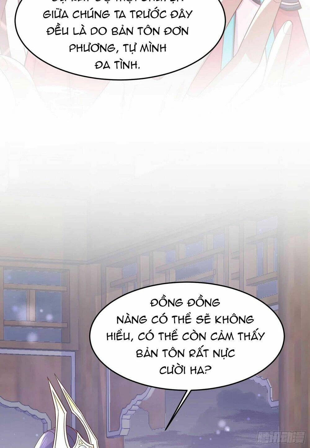 Chi Tôn Đồng Thuật Sư: Tuyệt Thế Đại Tiểu Thư Chapter 213 - 41