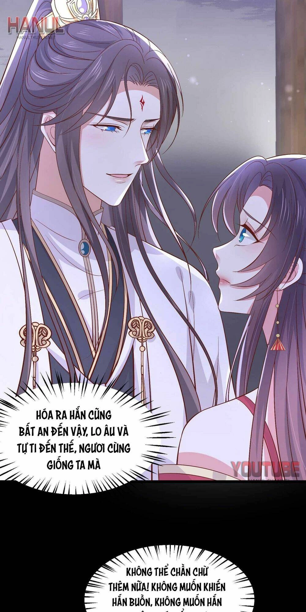 Chi Tôn Đồng Thuật Sư: Tuyệt Thế Đại Tiểu Thư Chapter 213 - 42