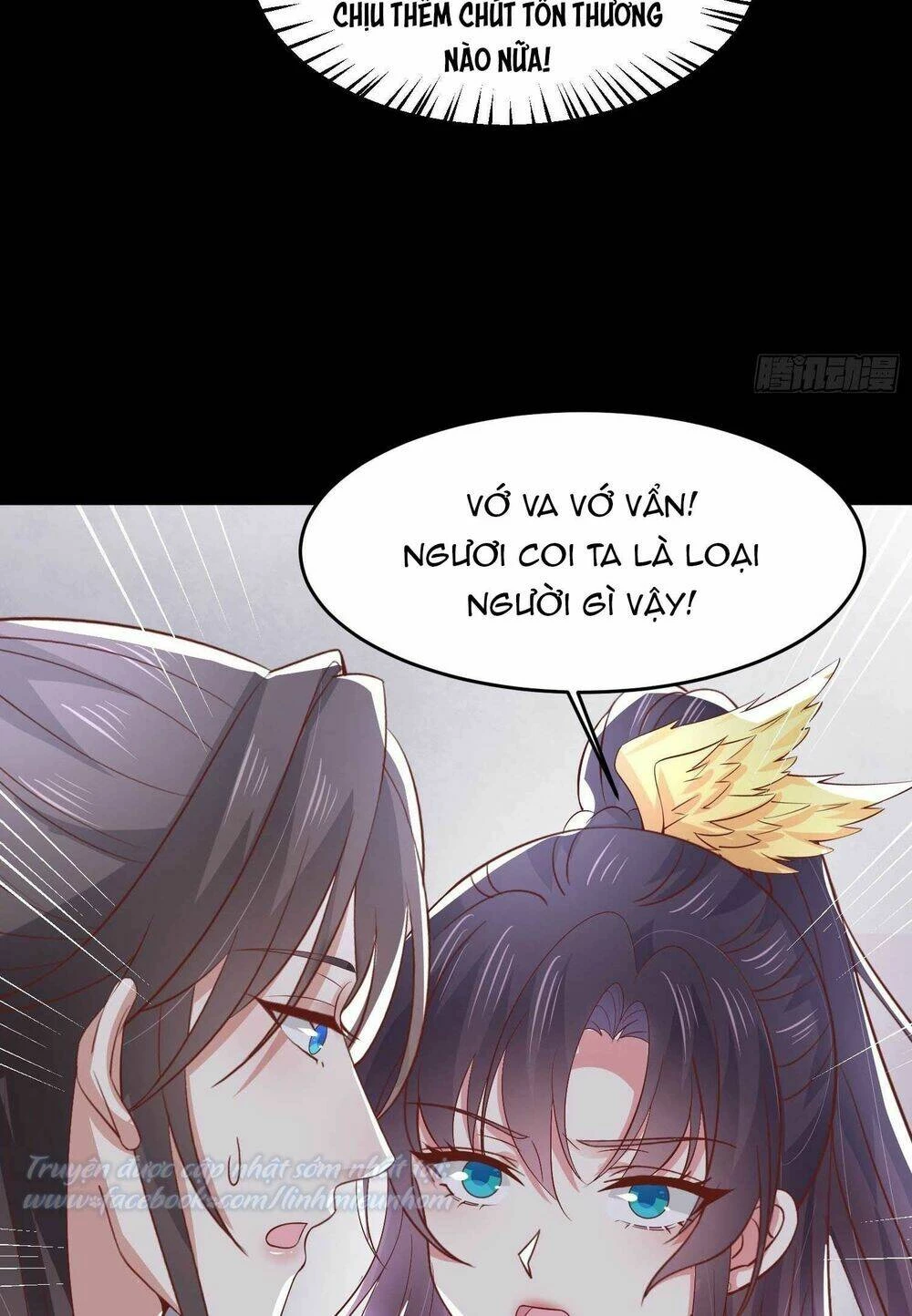 Chi Tôn Đồng Thuật Sư: Tuyệt Thế Đại Tiểu Thư Chapter 213 - 43