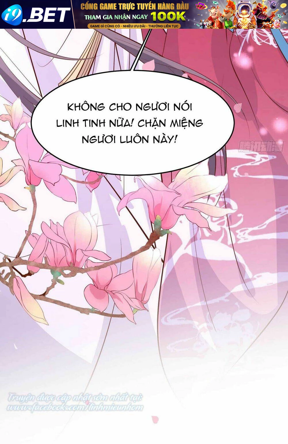 Chi Tôn Đồng Thuật Sư: Tuyệt Thế Đại Tiểu Thư Chapter 213 - 46