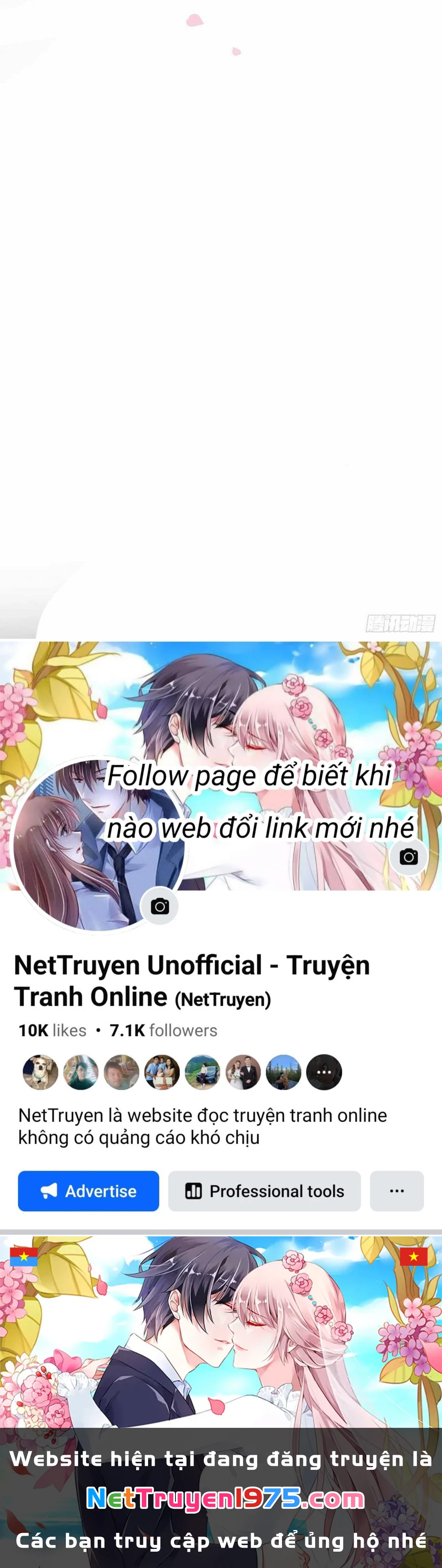 Chi Tôn Đồng Thuật Sư: Tuyệt Thế Đại Tiểu Thư Chapter 213 - 47