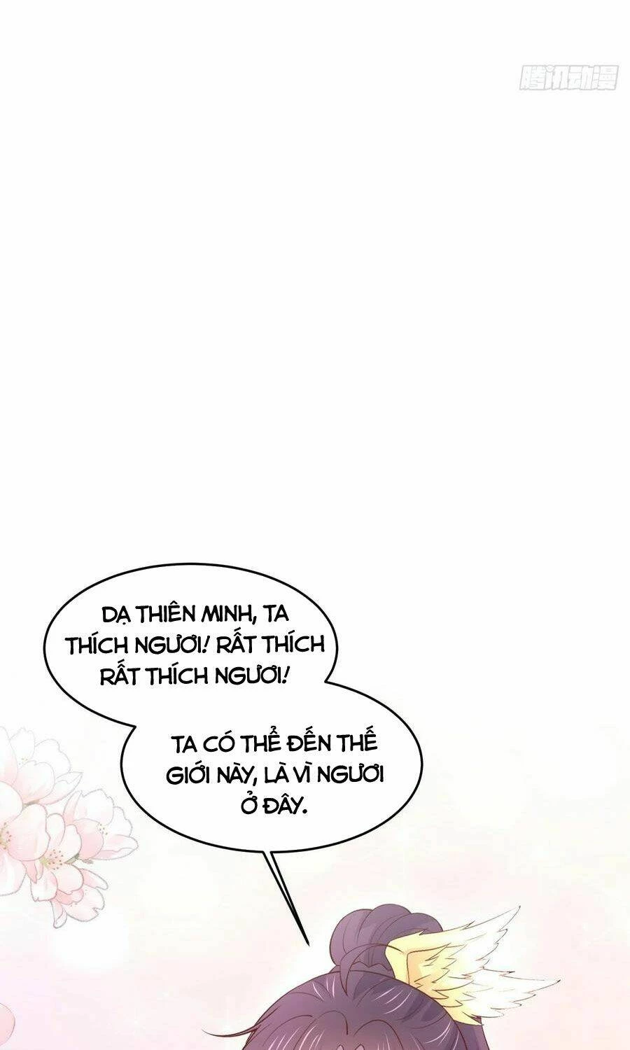 Chi Tôn Đồng Thuật Sư: Tuyệt Thế Đại Tiểu Thư Chapter 213.5 - 3