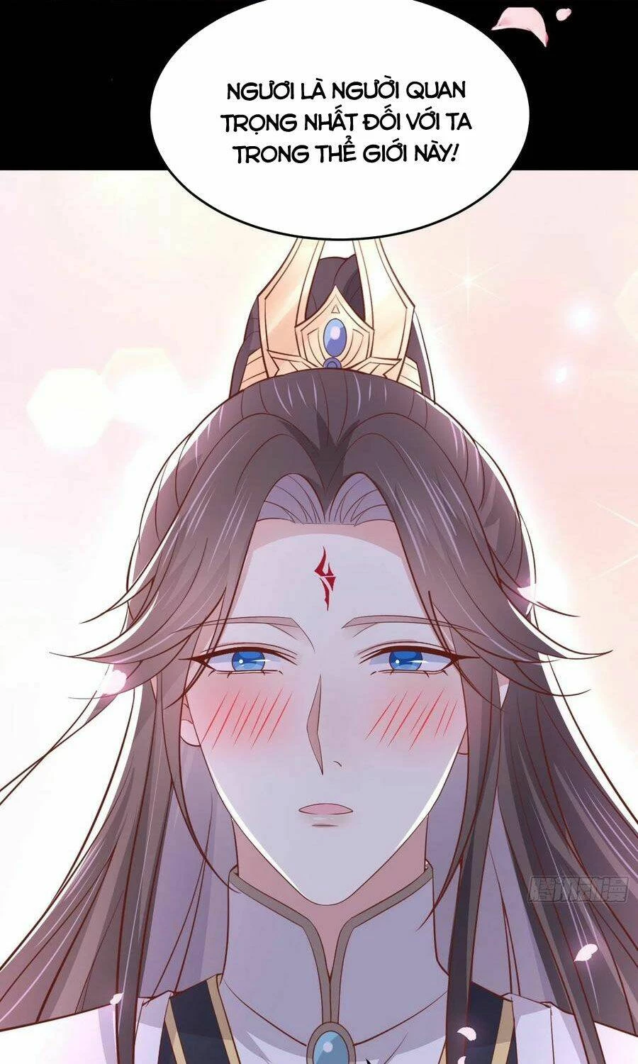 Chi Tôn Đồng Thuật Sư: Tuyệt Thế Đại Tiểu Thư Chapter 213.5 - 5