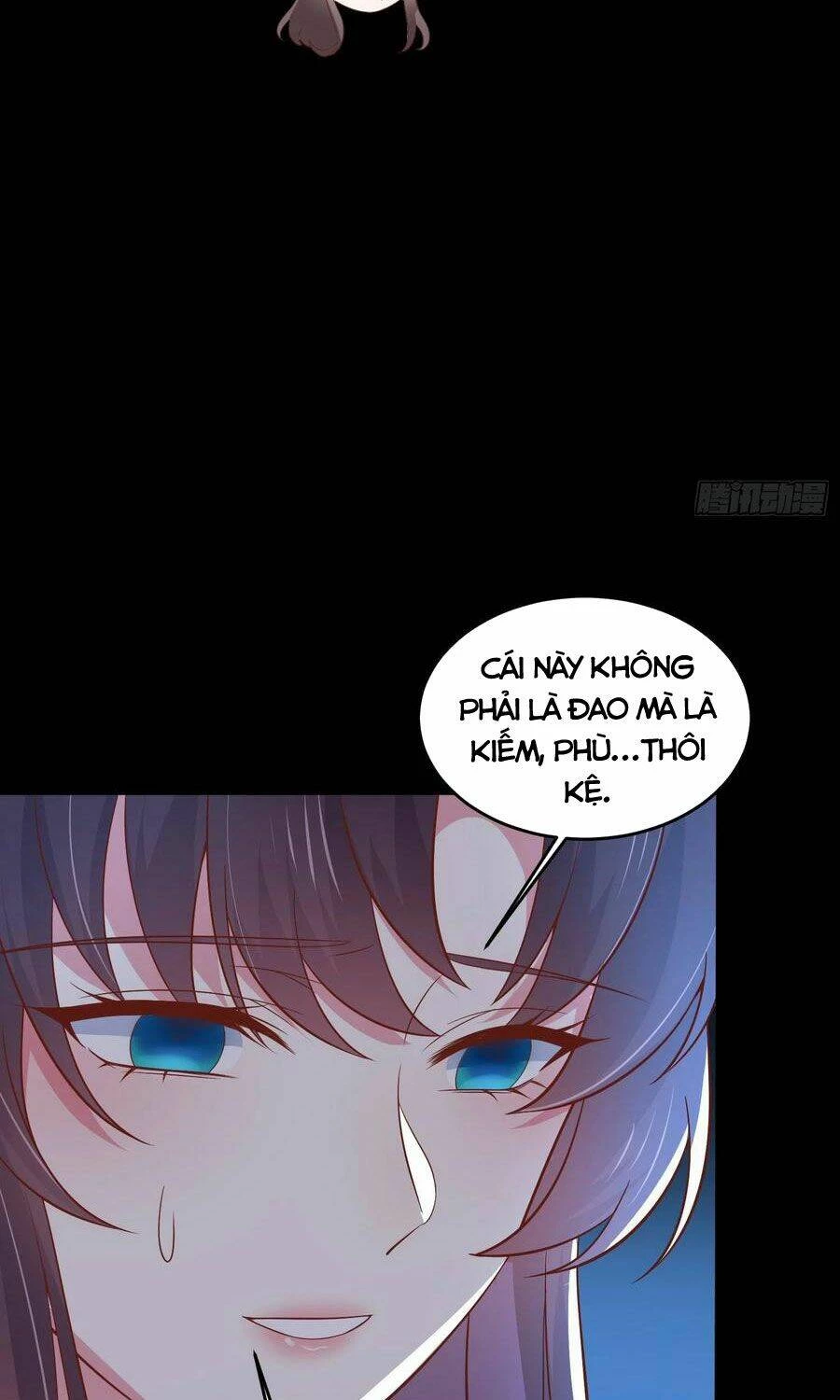 Chi Tôn Đồng Thuật Sư: Tuyệt Thế Đại Tiểu Thư Chapter 213.5 - 11