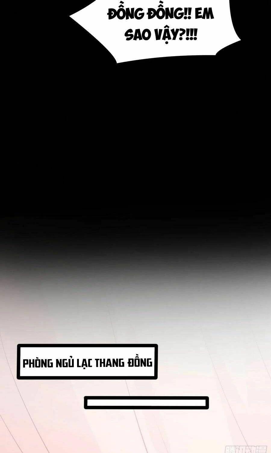 Chi Tôn Đồng Thuật Sư: Tuyệt Thế Đại Tiểu Thư Chapter 213.5 - 13