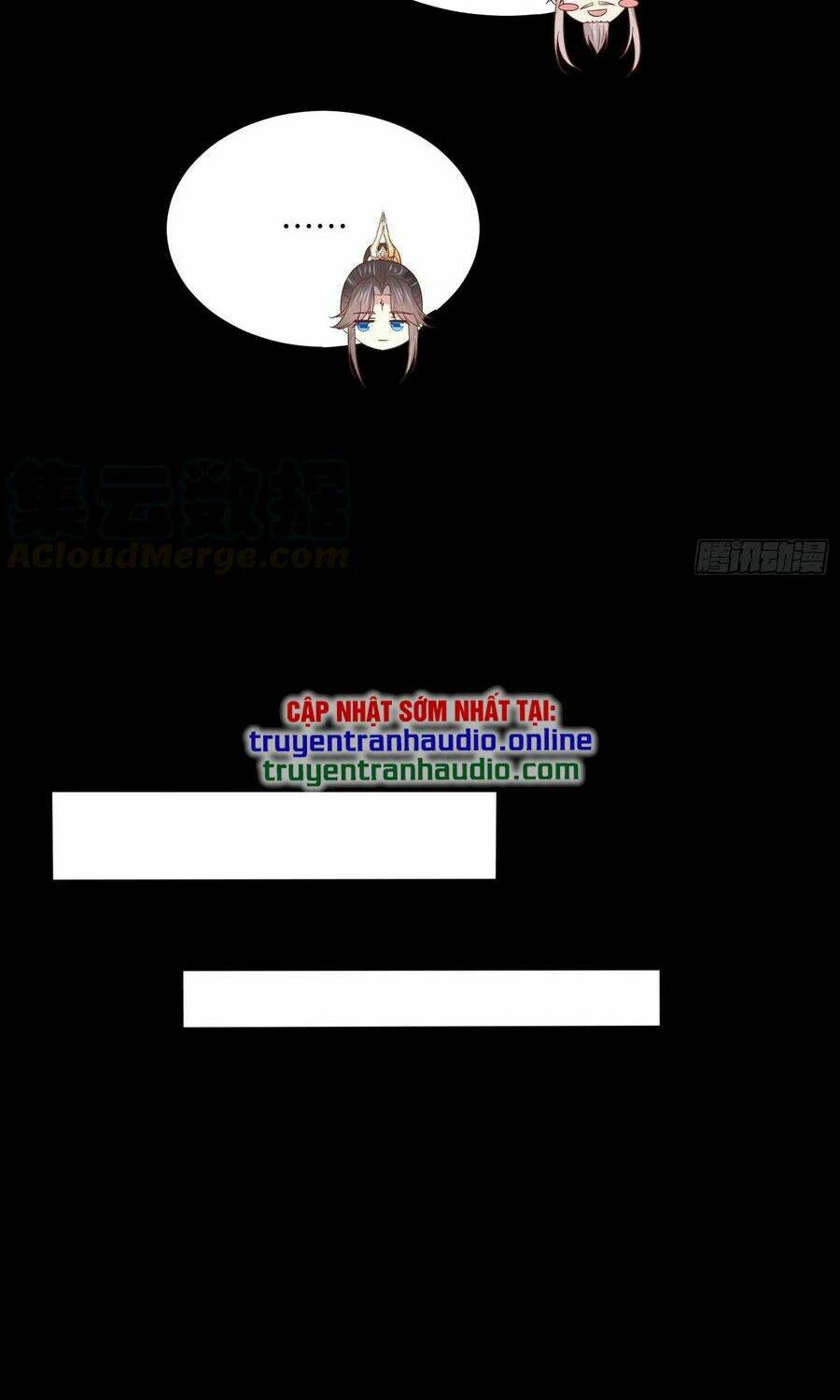 Chi Tôn Đồng Thuật Sư: Tuyệt Thế Đại Tiểu Thư Chapter 213.5 - 36