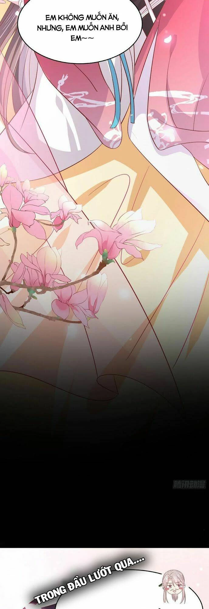 Chi Tôn Đồng Thuật Sư: Tuyệt Thế Đại Tiểu Thư Chapter 213.5 - 42