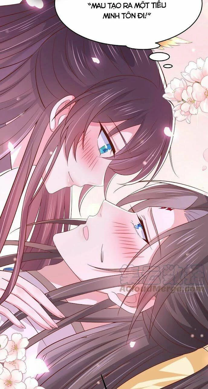 Chi Tôn Đồng Thuật Sư: Tuyệt Thế Đại Tiểu Thư Chapter 213.5 - 43