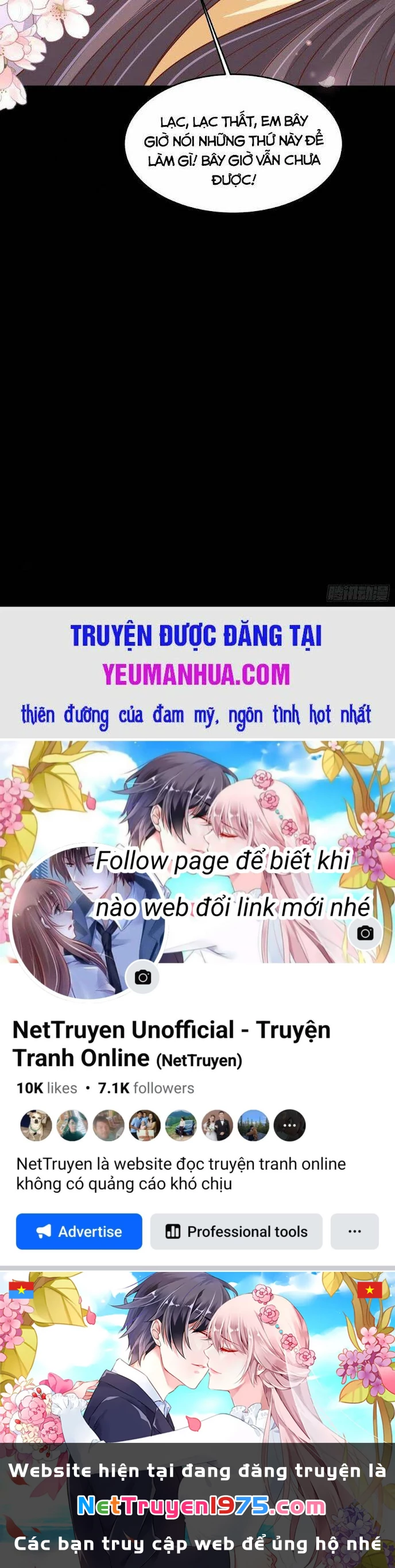 Chi Tôn Đồng Thuật Sư: Tuyệt Thế Đại Tiểu Thư Chapter 213.5 - 44