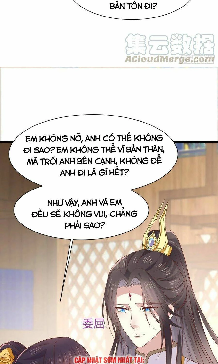 Chi Tôn Đồng Thuật Sư: Tuyệt Thế Đại Tiểu Thư Chapter 214.5 - 8