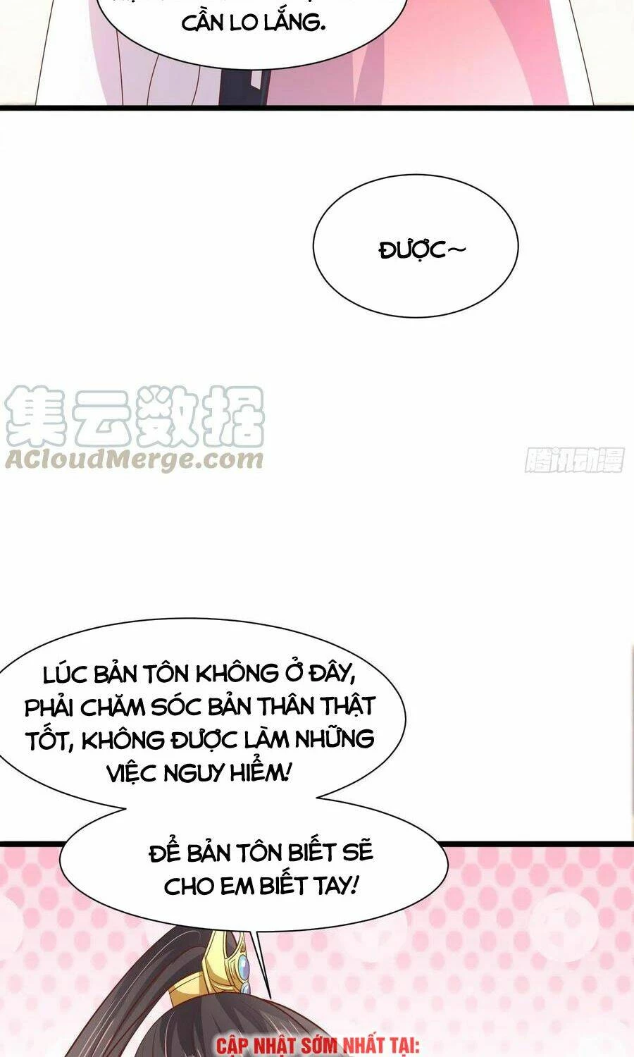 Chi Tôn Đồng Thuật Sư: Tuyệt Thế Đại Tiểu Thư Chapter 214.5 - 16