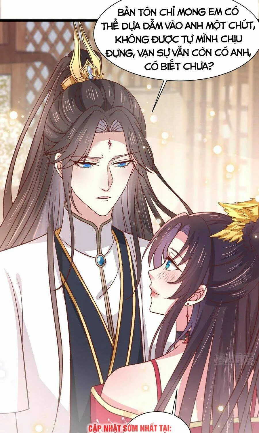 Chi Tôn Đồng Thuật Sư: Tuyệt Thế Đại Tiểu Thư Chapter 214.5 - 20