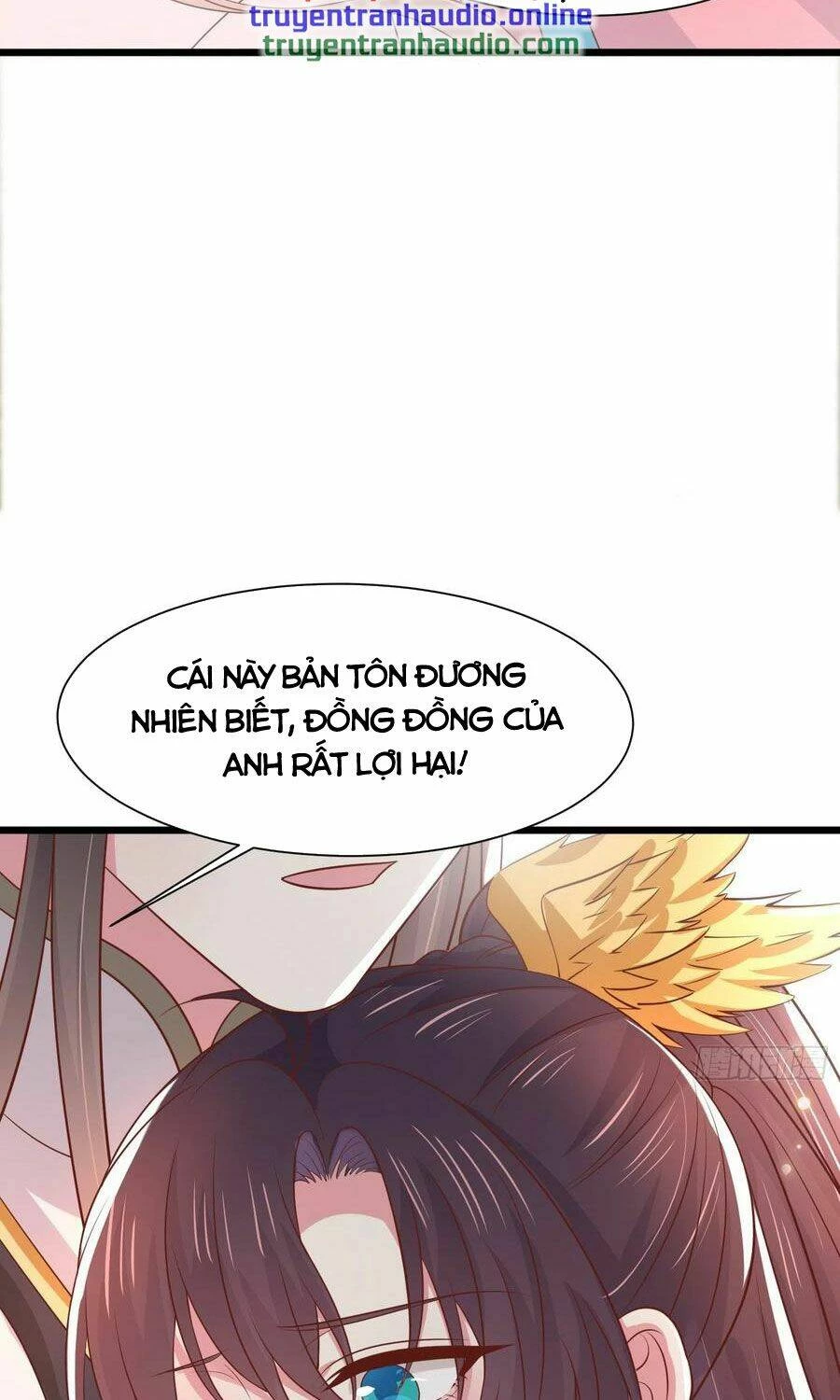 Chi Tôn Đồng Thuật Sư: Tuyệt Thế Đại Tiểu Thư Chapter 214.5 - 23