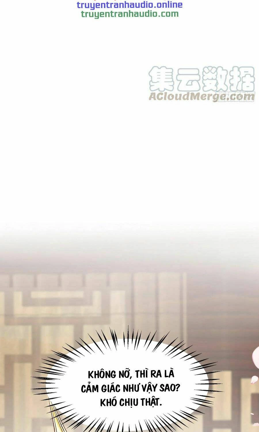 Chi Tôn Đồng Thuật Sư: Tuyệt Thế Đại Tiểu Thư Chapter 214.5 - 25