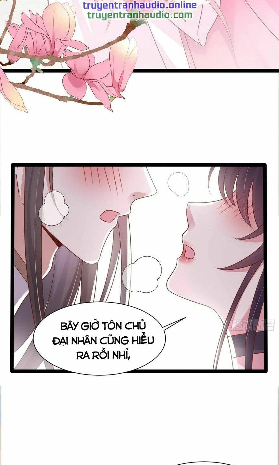 Chi Tôn Đồng Thuật Sư: Tuyệt Thế Đại Tiểu Thư Chapter 214.5 - 29