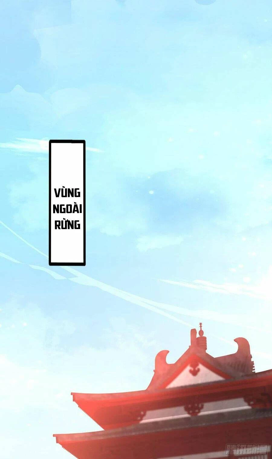 Chi Tôn Đồng Thuật Sư: Tuyệt Thế Đại Tiểu Thư Chapter 214.5 - 42