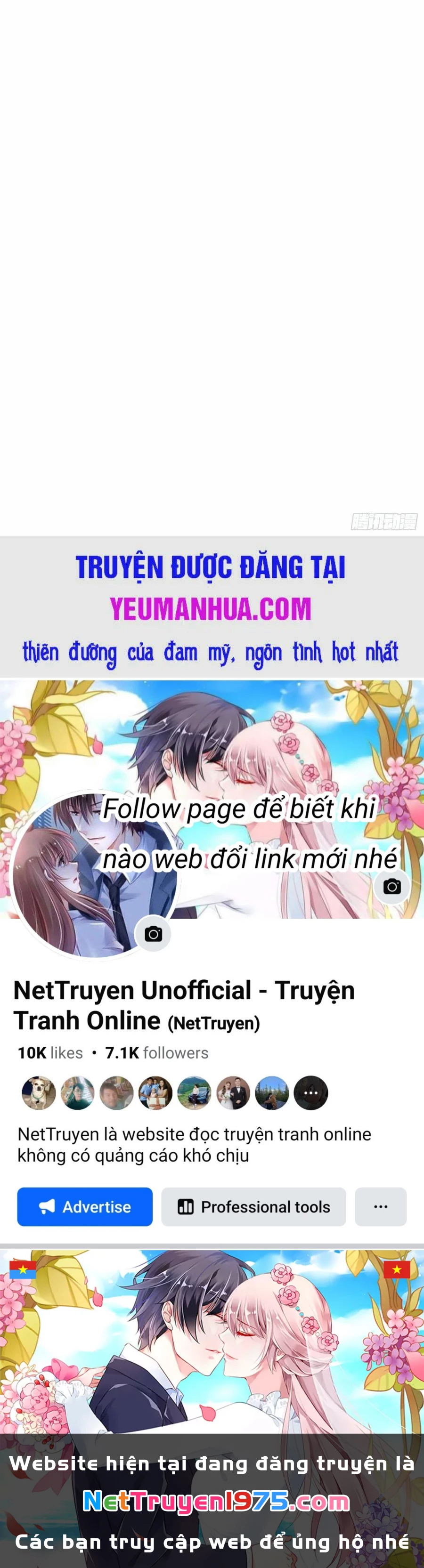 Chi Tôn Đồng Thuật Sư: Tuyệt Thế Đại Tiểu Thư Chapter 214.5 - 48