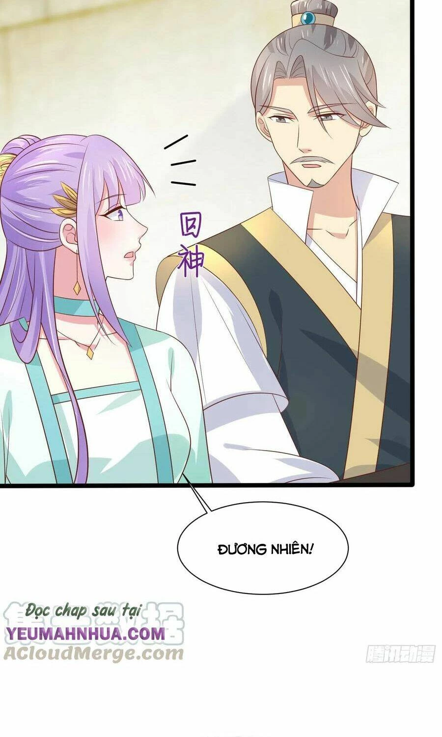 Chi Tôn Đồng Thuật Sư: Tuyệt Thế Đại Tiểu Thư Chapter 215 - 20
