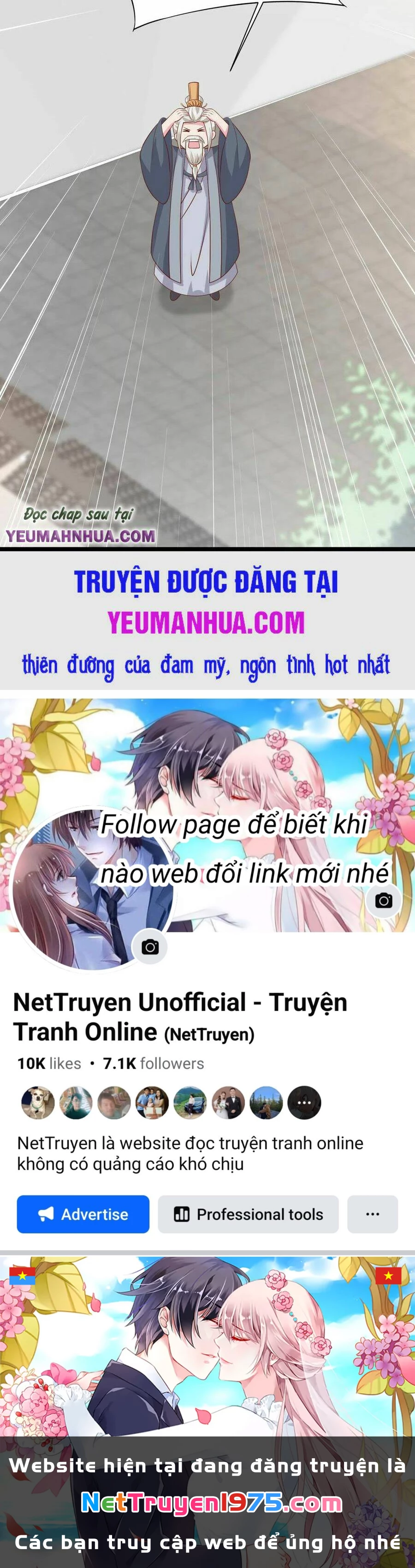 Chi Tôn Đồng Thuật Sư: Tuyệt Thế Đại Tiểu Thư Chapter 215 - 36