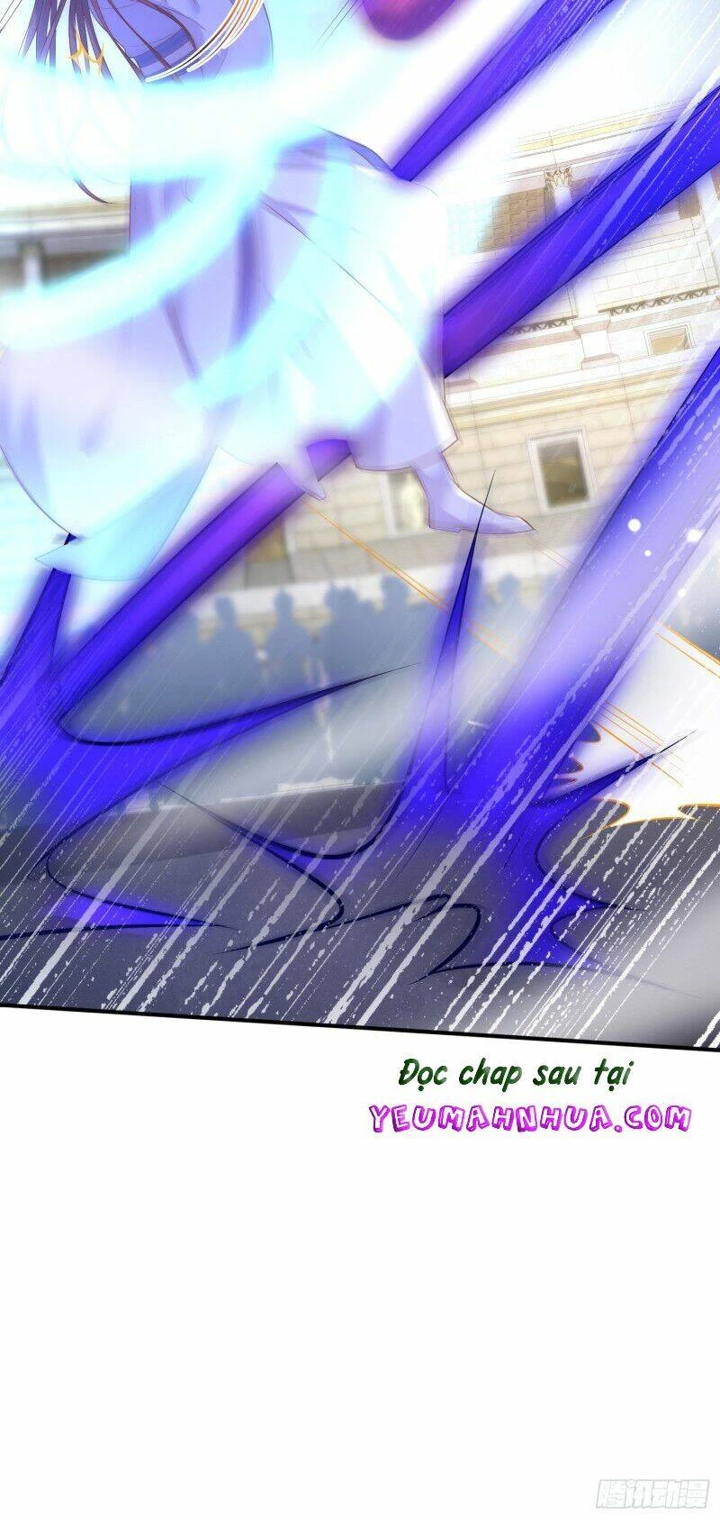 Chi Tôn Đồng Thuật Sư: Tuyệt Thế Đại Tiểu Thư Chapter 216.5 - 7