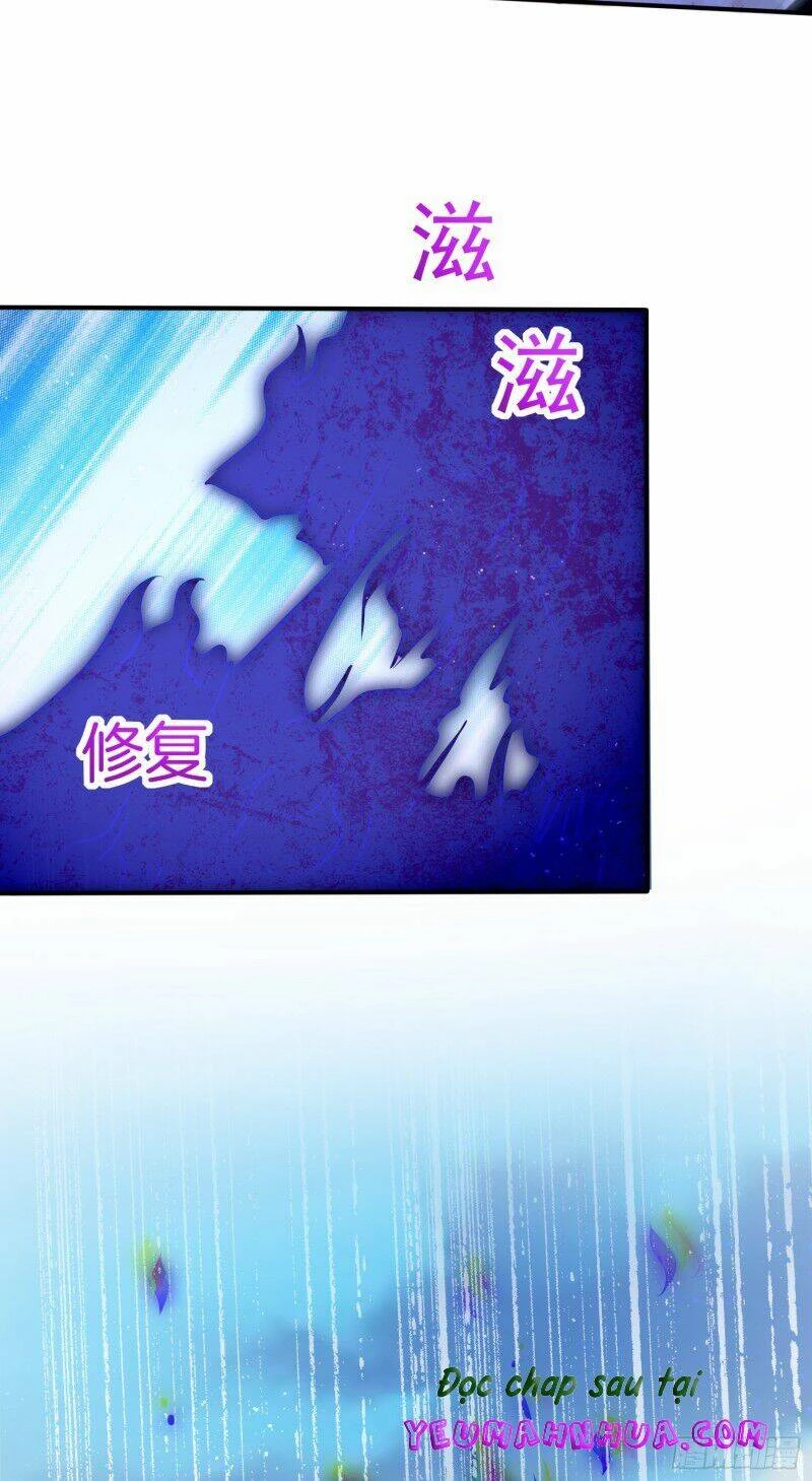 Chi Tôn Đồng Thuật Sư: Tuyệt Thế Đại Tiểu Thư Chapter 216.5 - 9