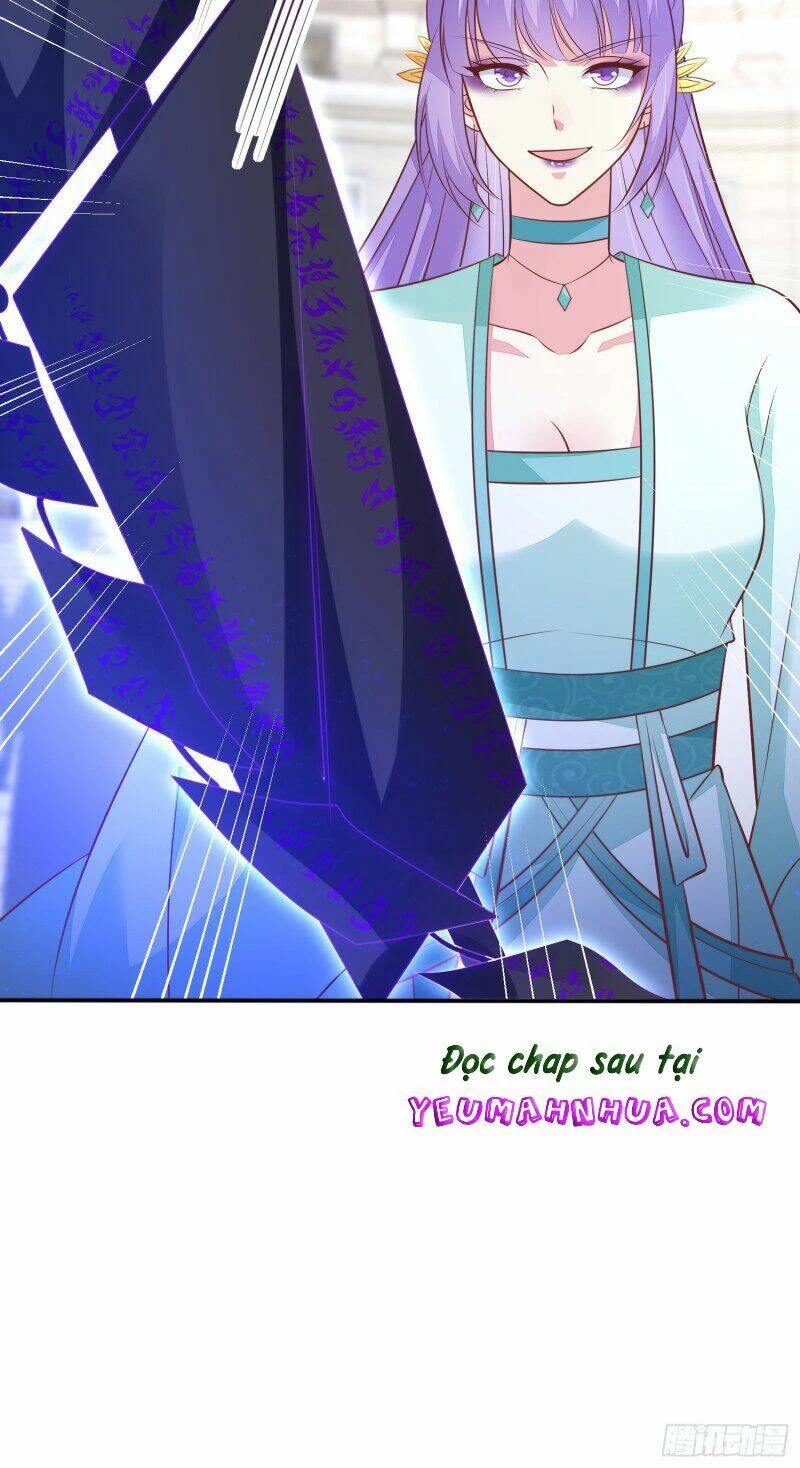 Chi Tôn Đồng Thuật Sư: Tuyệt Thế Đại Tiểu Thư Chapter 216.5 - 13