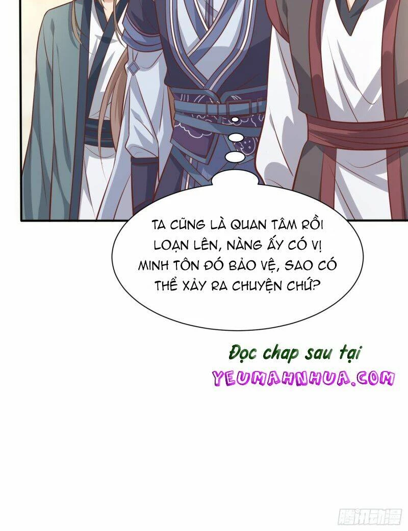 Chi Tôn Đồng Thuật Sư: Tuyệt Thế Đại Tiểu Thư Chapter 216.5 - 18