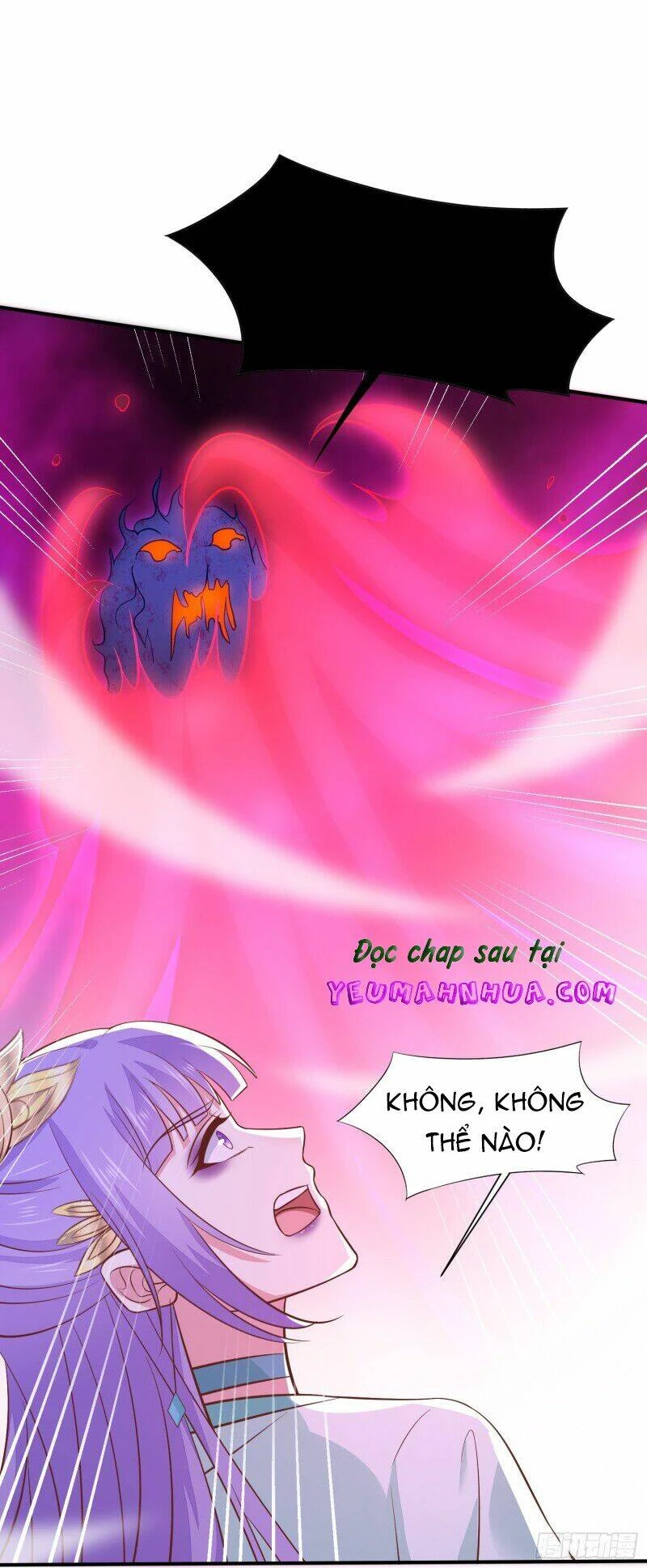 Chi Tôn Đồng Thuật Sư: Tuyệt Thế Đại Tiểu Thư Chapter 216.5 - 25