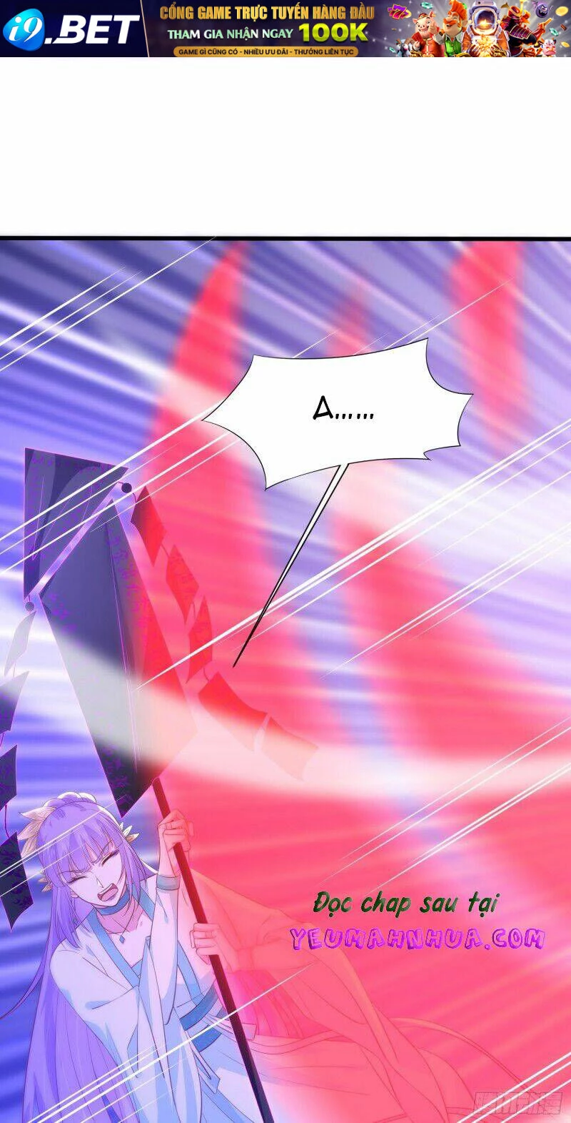 Chi Tôn Đồng Thuật Sư: Tuyệt Thế Đại Tiểu Thư Chapter 216.5 - 26