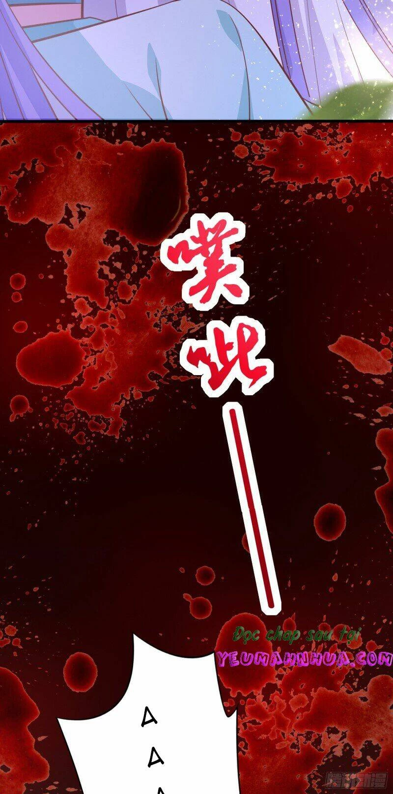 Chi Tôn Đồng Thuật Sư: Tuyệt Thế Đại Tiểu Thư Chapter 216.5 - 30