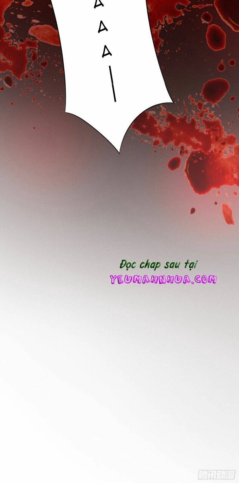 Chi Tôn Đồng Thuật Sư: Tuyệt Thế Đại Tiểu Thư Chapter 216.5 - 31