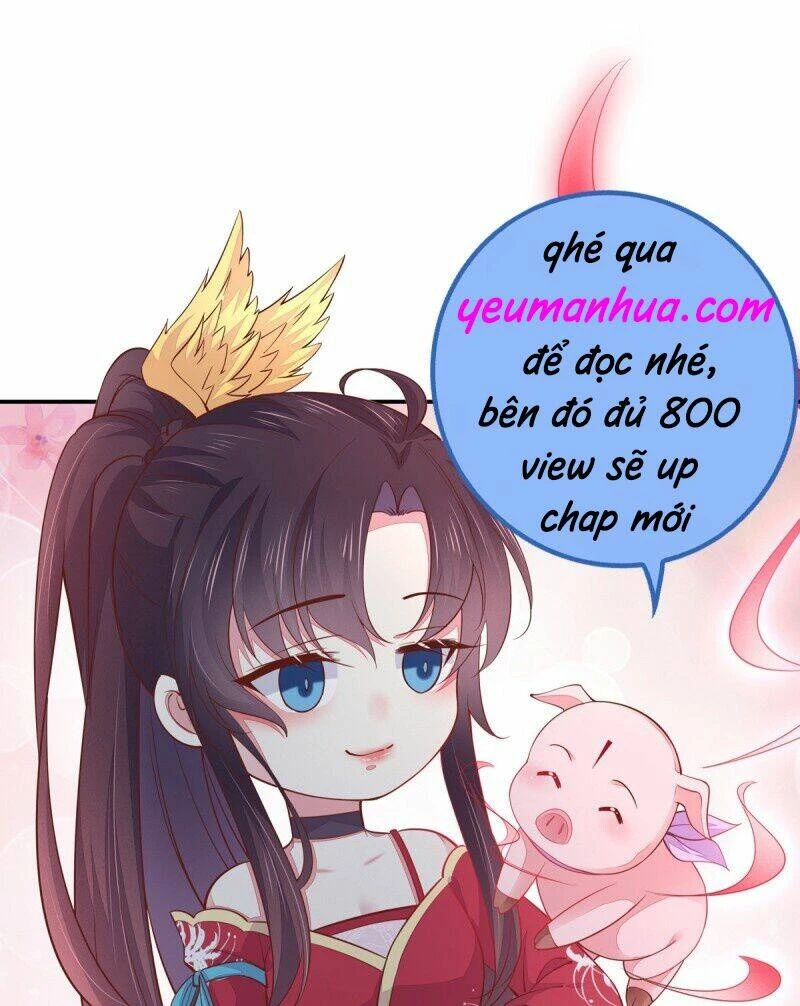 Chi Tôn Đồng Thuật Sư: Tuyệt Thế Đại Tiểu Thư Chapter 216.5 - 32