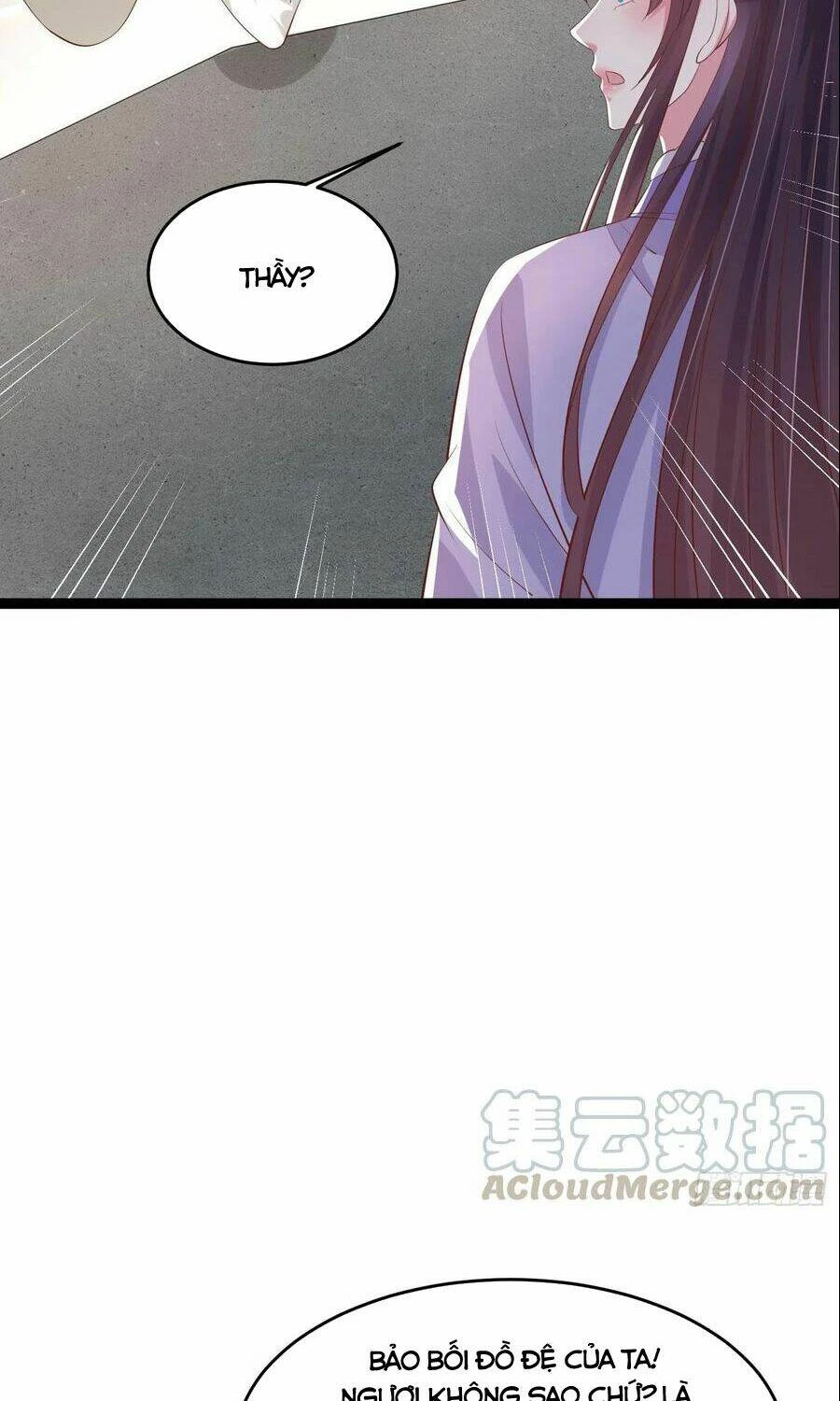 Chi Tôn Đồng Thuật Sư: Tuyệt Thế Đại Tiểu Thư Chapter 217 - 28