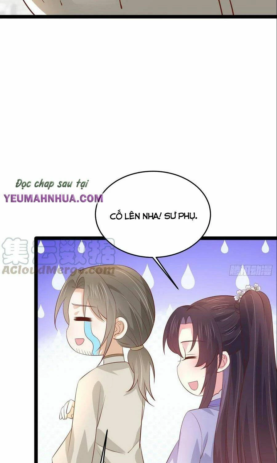 Chi Tôn Đồng Thuật Sư: Tuyệt Thế Đại Tiểu Thư Chapter 217 - 31