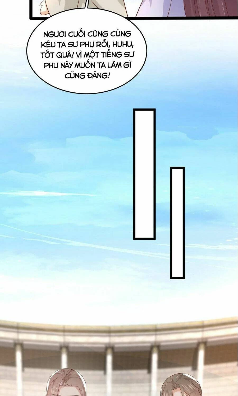 Chi Tôn Đồng Thuật Sư: Tuyệt Thế Đại Tiểu Thư Chapter 217 - 32