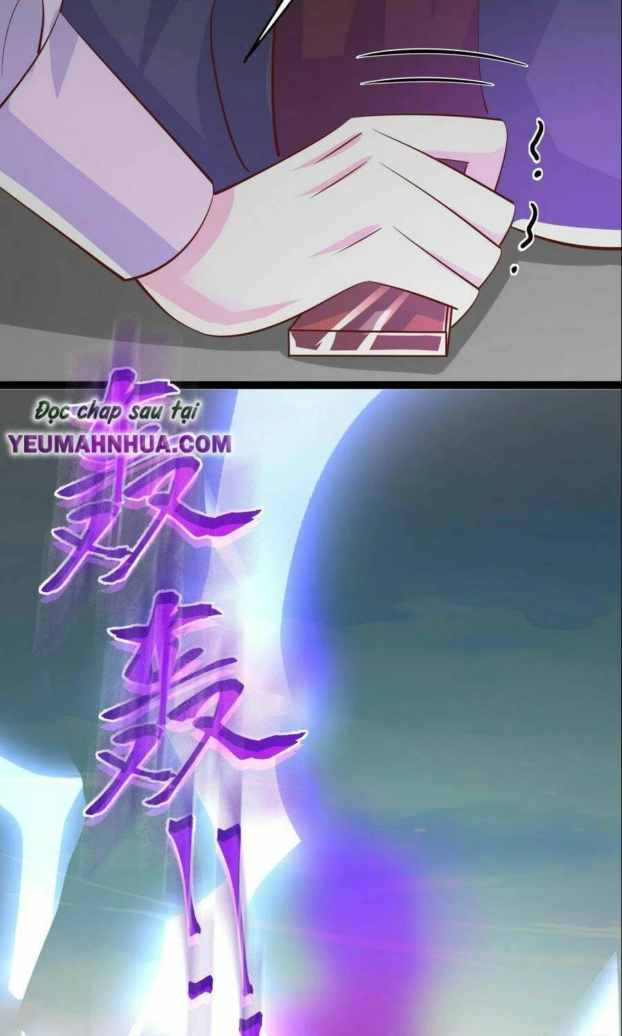 Chi Tôn Đồng Thuật Sư: Tuyệt Thế Đại Tiểu Thư Chapter 217 - 35