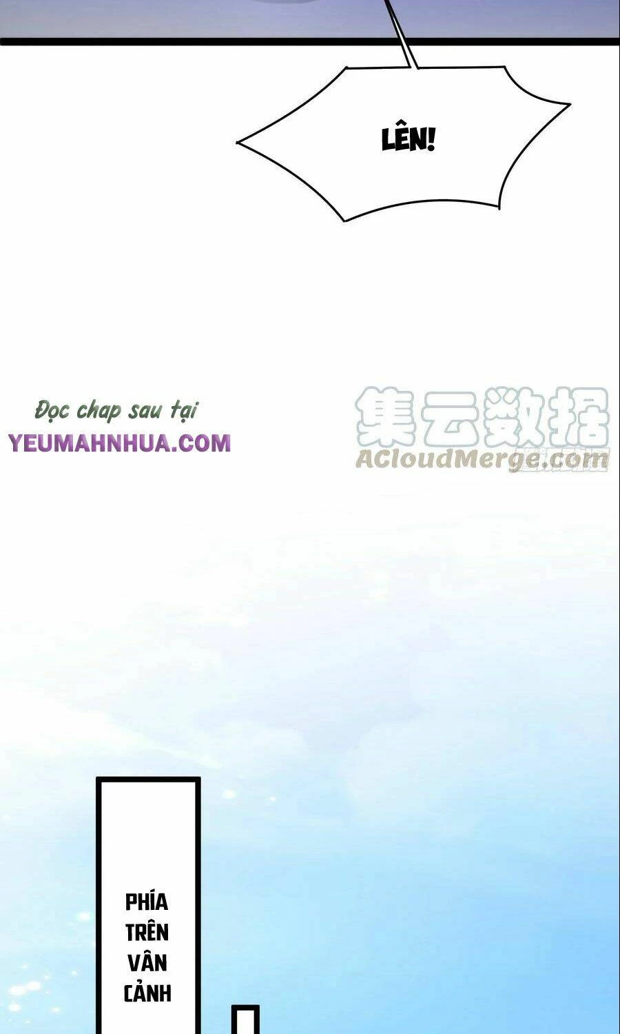 Chi Tôn Đồng Thuật Sư: Tuyệt Thế Đại Tiểu Thư Chapter 217 - 37